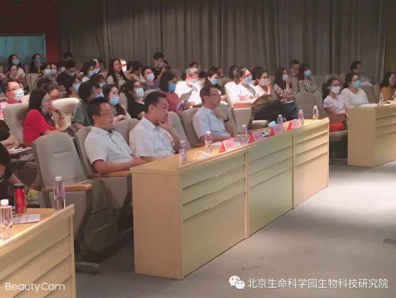 20201217160818415047.png 1-3.png